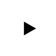 Catamaran Video