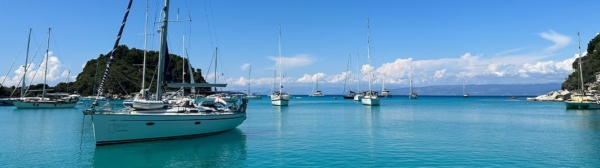 2025-05-Flotilla-Fair Winds-Corfu-Featured-1070×300