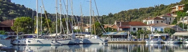 2025-05-Flotilla-Whitecaps-Greece-Featured-1070×300