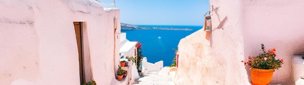 2025-06-Flotilla-White Caps-Corfu-North Ionian Greece-Featured-1070×300