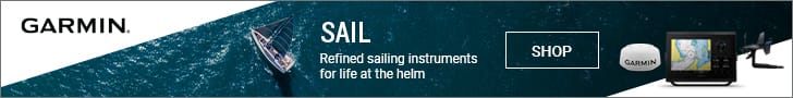 Garmin