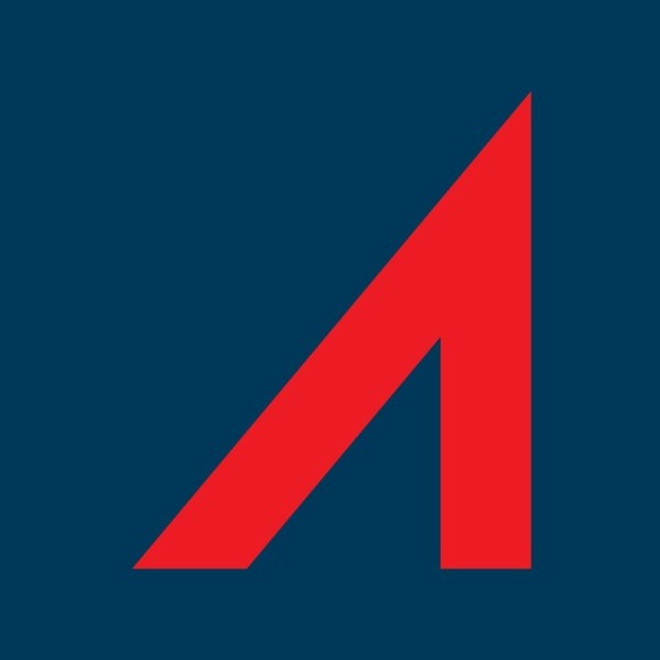 American Sailing