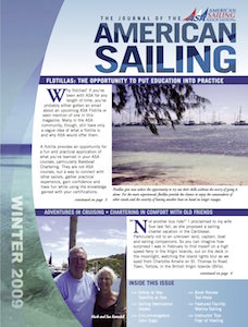 ASJ Winter 2011