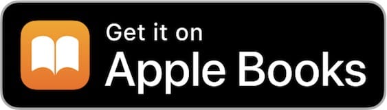 Get it on Apple Books