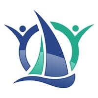 GO SAILING APP