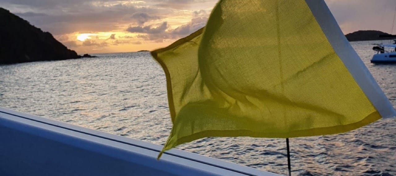 FLAG