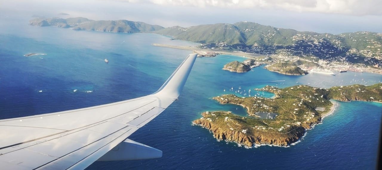 BVI