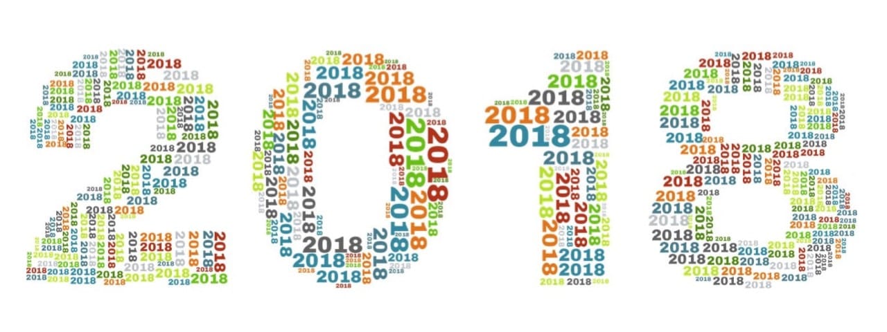 2018