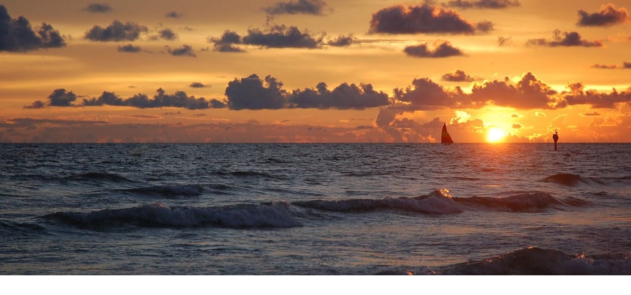 Florida Keys