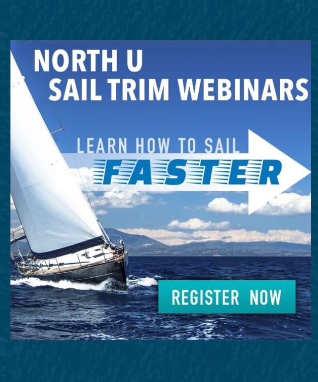 AD:NORTHU