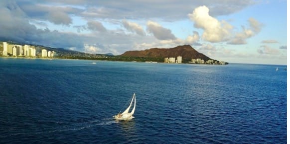 HAWAII