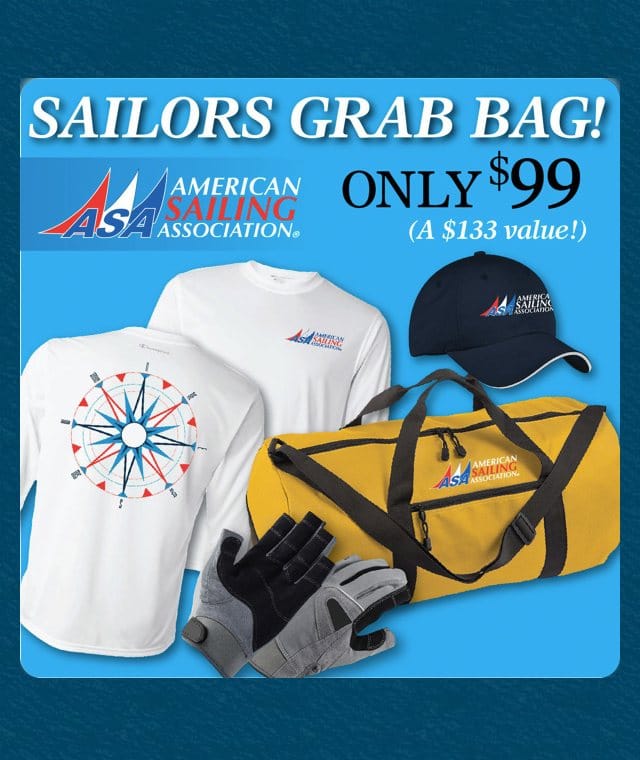 Grab Bag