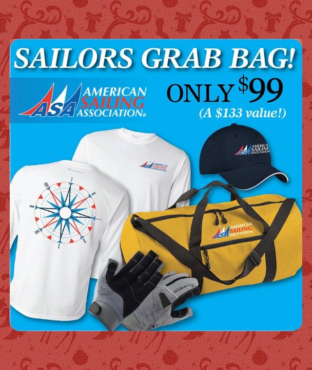 Grab Bag
