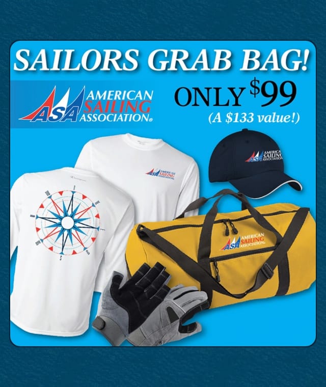 Grab Bag