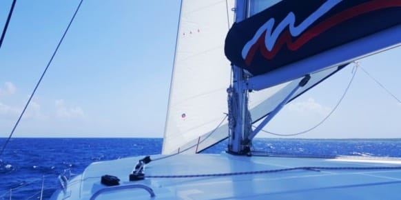 CHARTER