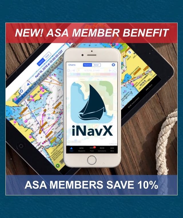 iNavX