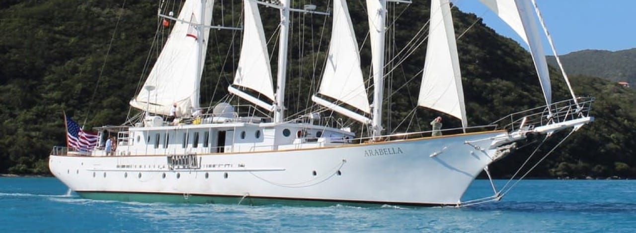 ARABELLA