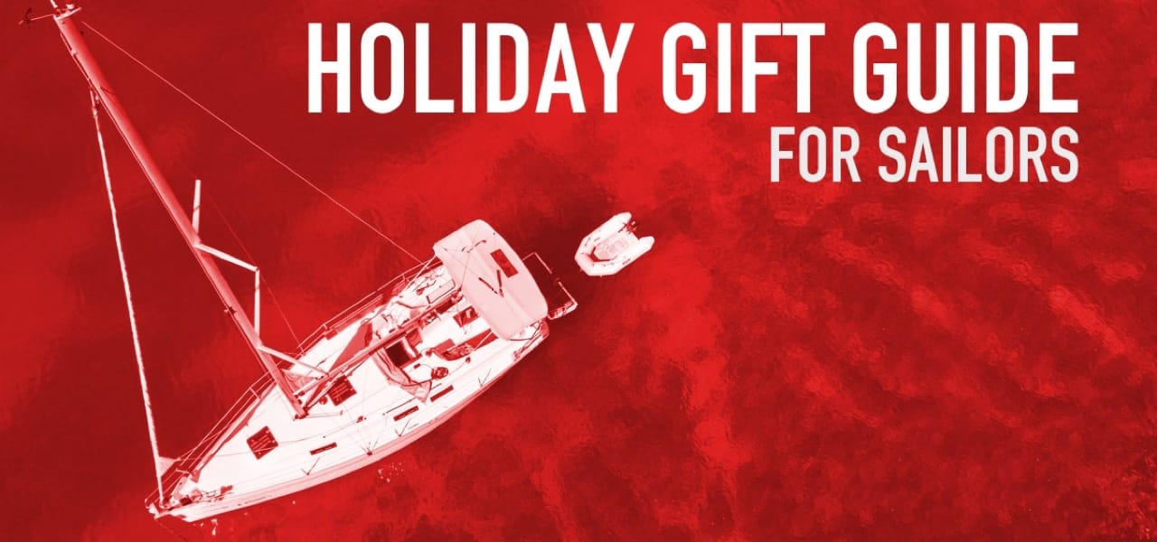 GIFT GUIDE