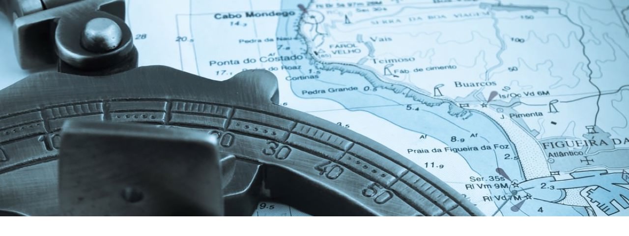 Navigation Quiz