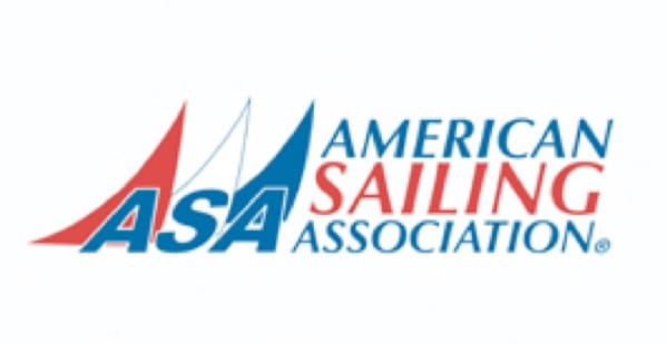 ASA