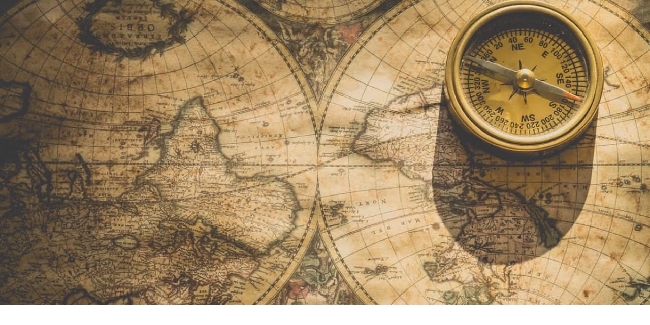 Compass