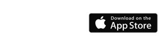 Download on the App Store