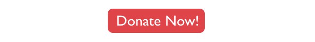 DONATE NOW!