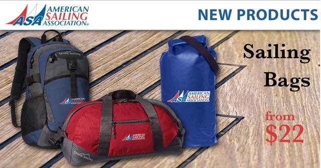 ASA BAGS