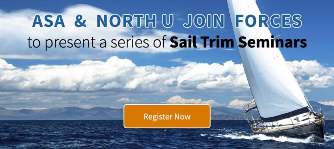 north-u