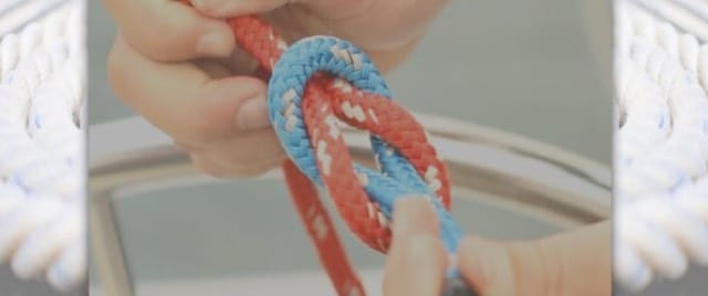 knot