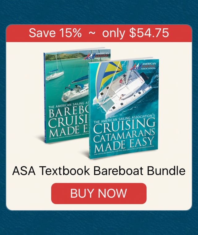Textbooks