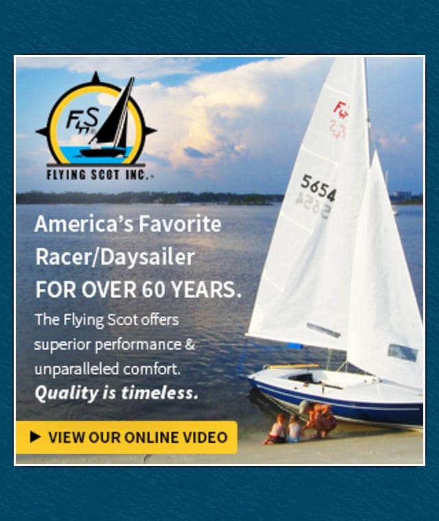 AD:Flying Scot