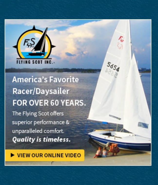 AD:Flying Scot