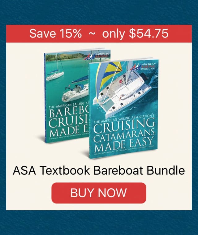 Textbooks