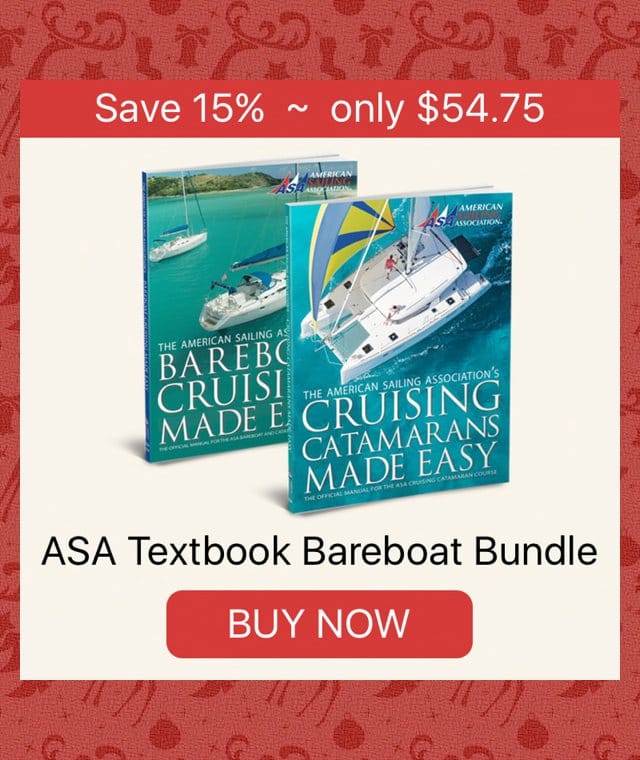 Textbooks