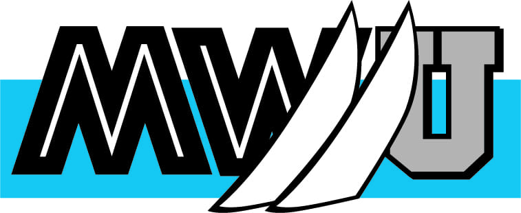 MWU