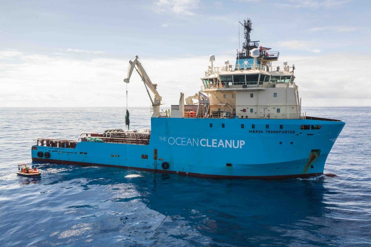 Featured image for “Social Media and the World Ocean"
