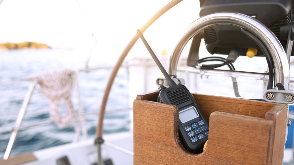 Featured image for “Free PDF Download: A Guide to VHF Channels"