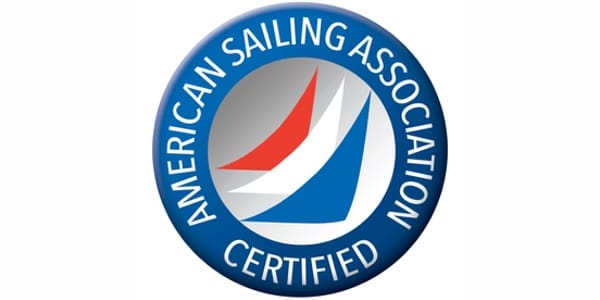 GET ASA CERTIFIED