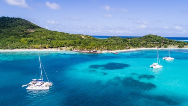 Online Class-2024-11-LTD Sailing-Grenada-St-Lucia-Featured-1600×900