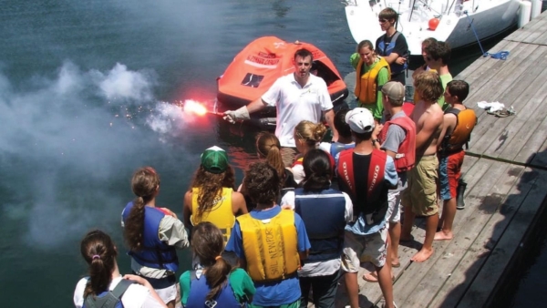 Online Class-2024-12-Walther-Safety At Sea-Featured-1600×900