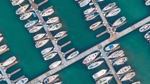 Online Class-2025-02-Carey-Docking Anchoring-Featured-1600×900