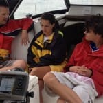 SmarterSail, FL