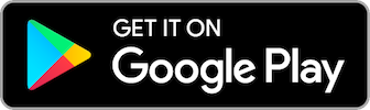 Get it on Google Play Books