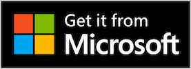 Get it from Microsoft