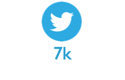 Twitter