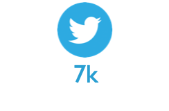 Twitter