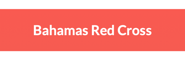 Red Cross