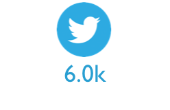 Twitter