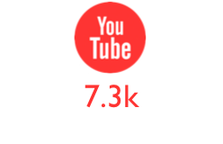 YT
